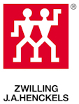 Logo Zwilling Italia