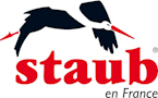 Logo Staub.fr
