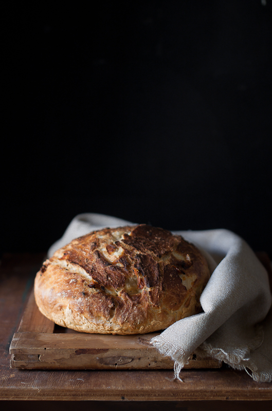 pane (cocotte def1 of 1)